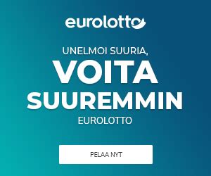 vanhat lottonumerot|Lotto tulokset ja lottonumerot helposti .